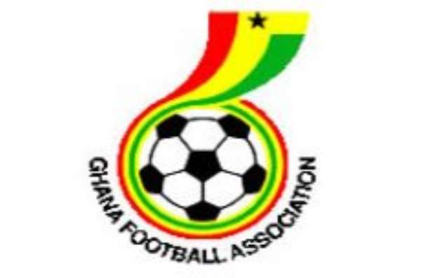 FA Unveils Last Quarter Programmes